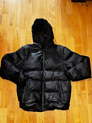 Jack jones core herren - jones,