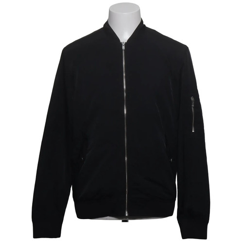 Premium jack jones - &,