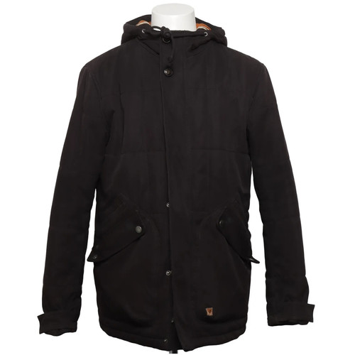 Jack jones winterjacke - &,