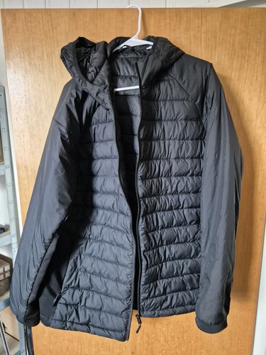 Jack and jones - and,