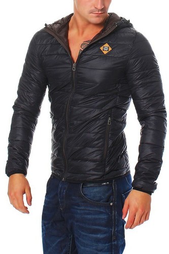 Jack jones herren jacke - jack,