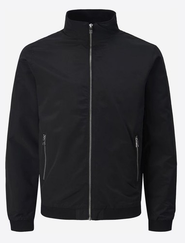 Jack jones jacke jjerush - &, 'jjerush