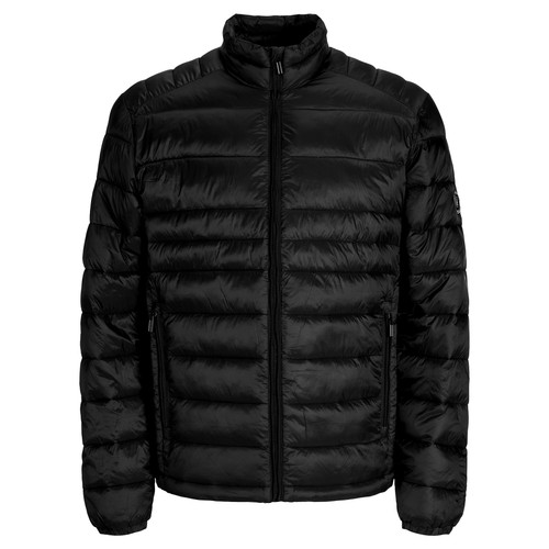 Jack jones herren steppjacke - &,