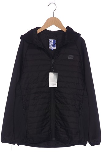 Jack jones jacke herren - jack,