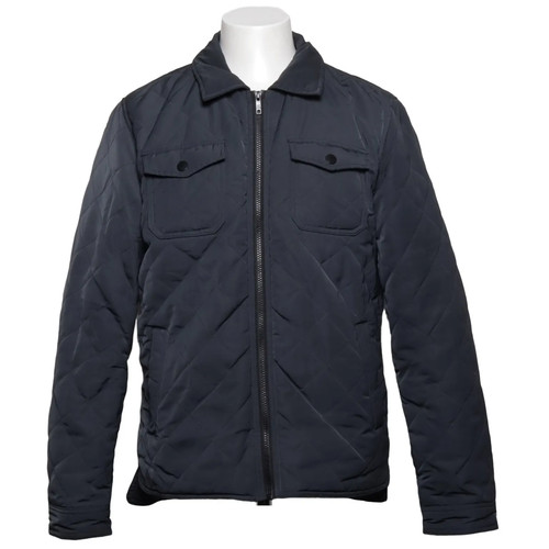 Premium jack jones - &,