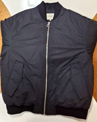 Jack jones bomberjacke - jack,