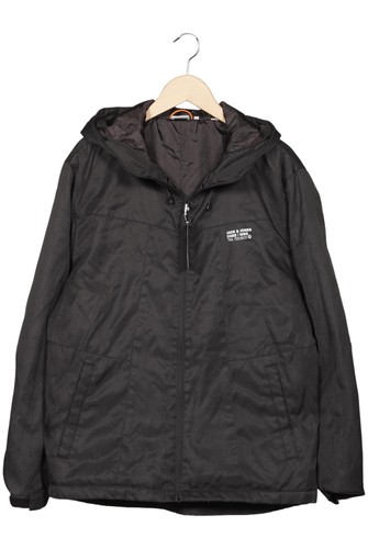 Jack jones jacke herren - &,