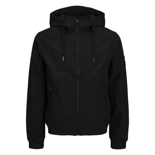 Jack jones herren jacke - herren,