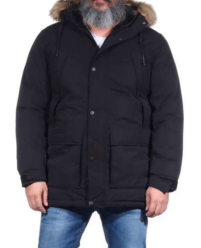 Jack jones herren jacke - &,