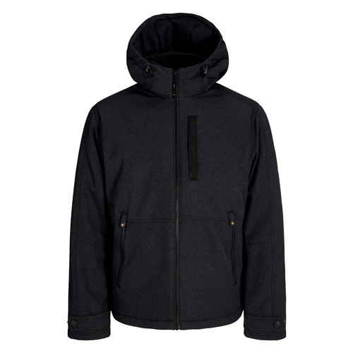 Jack jones herren - &,