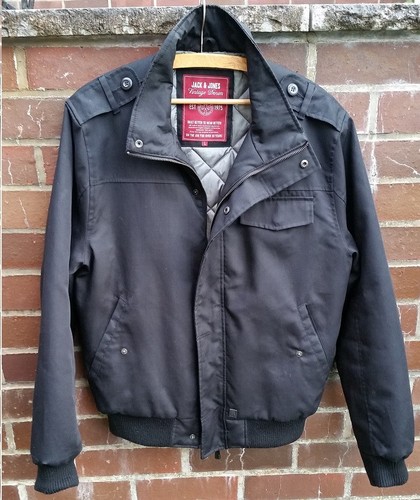Jack jones herren - jack,