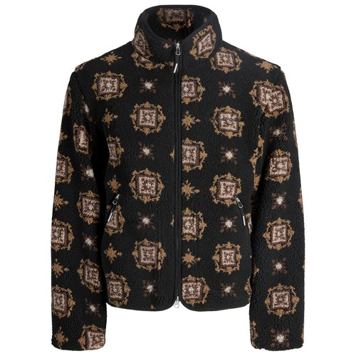 Jack jones übergrößen - jack&jones,