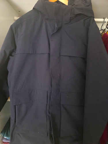Jack jones premium herren - jones,
