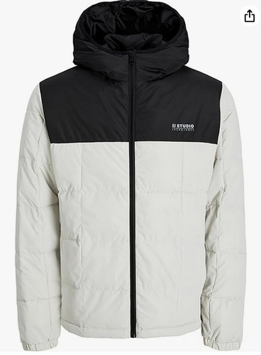 Jack jones plus - jack&jones, herren