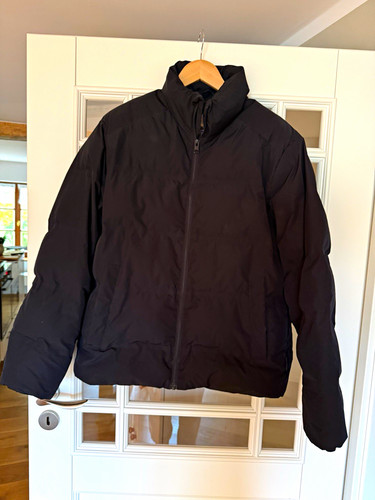 Jack jones herren - jack,