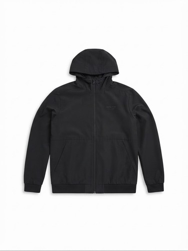 Jack jones herren - jack,
