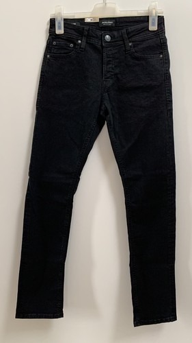 Jack jones herren jeans - jack, &