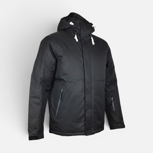 Jack jones herren jacke - &,