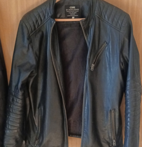 Jack jones core herren - &,
