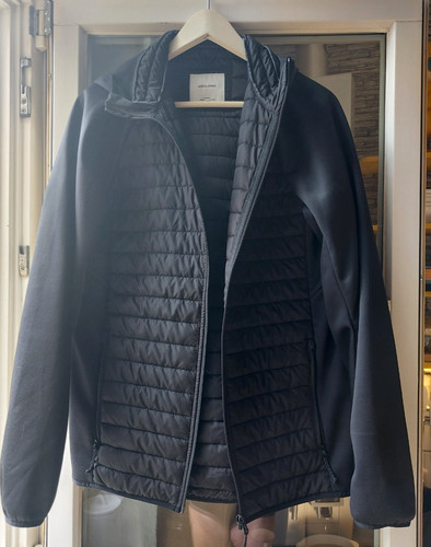 Jack jones funktionsjacke - jack, &