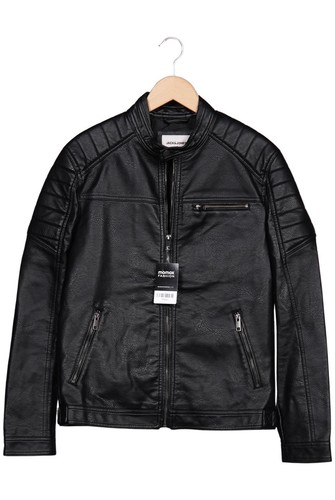 Jack jones jacke herren - jones,