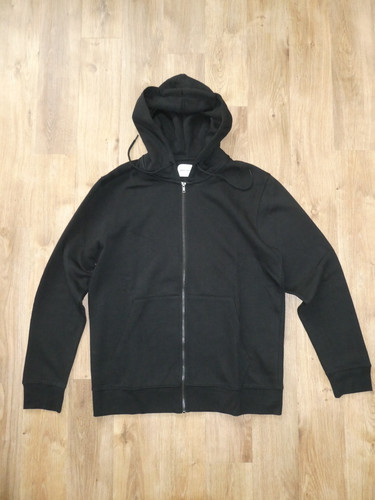 Jack and jones - jack,