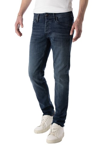 Jack jones jeans slim fit - &,