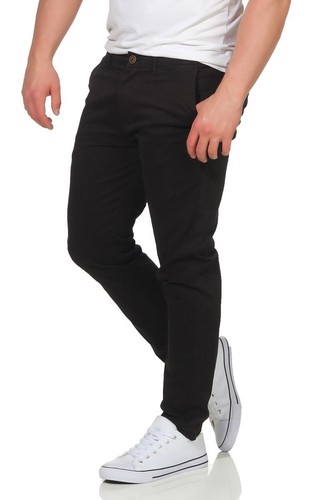 Jack jones chinohose jjmarco - &,