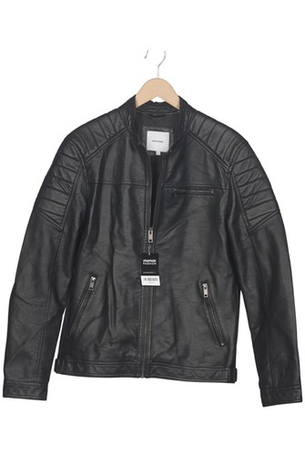 Jack jones jacke herren - jones,