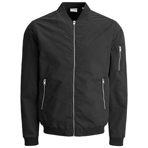 Jack jones leichte - jones,