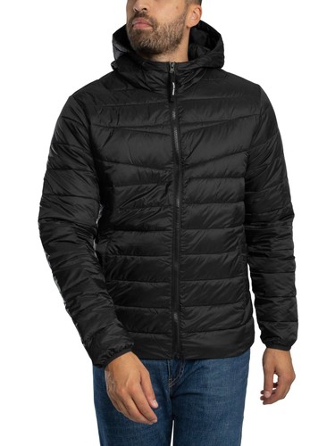 Jack jones herren - &,