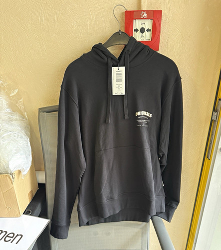 Jack jones originals - jack,