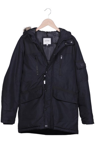 Jack jones jacke - jack, &