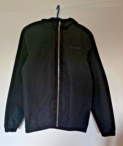 Jack jones jungen - &,
