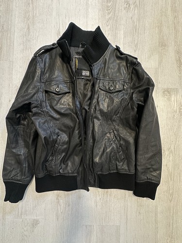 Jack and jones - jack,