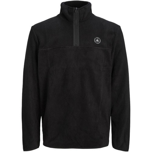 Jack jones fleecejacke - jack, &