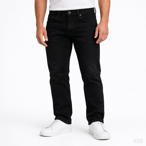 Jack jones jeans regular fit - &,