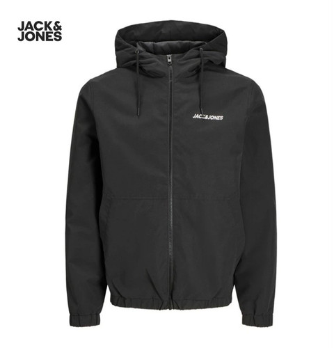 Jack jones herren - jack,