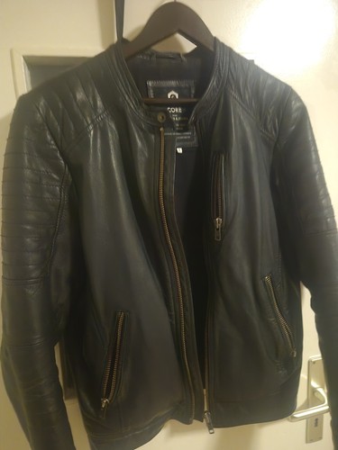 Jack jones core herren - jack,