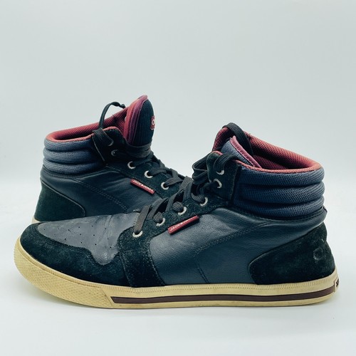 Jack jones herren high top - jones,