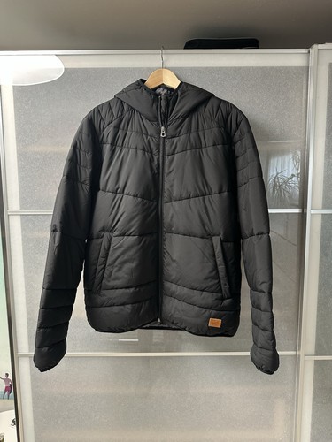Jack jones jacke schwarz - jones,