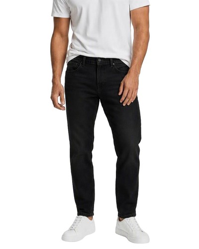 Jack jones jeans hose - jack,