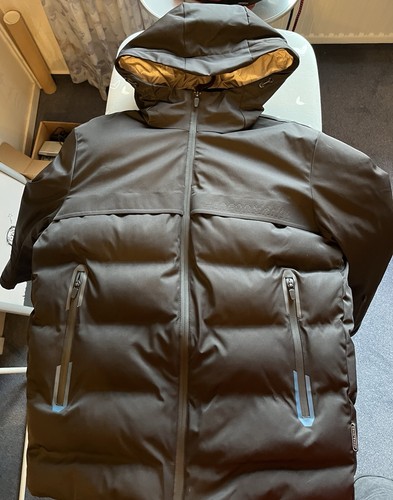 Jack and jones winterjacke - jack,