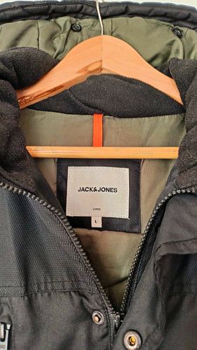 Jack jones core herren - jack,