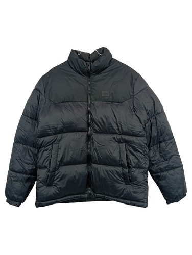 Jack jones steppjacke herren - jack, &