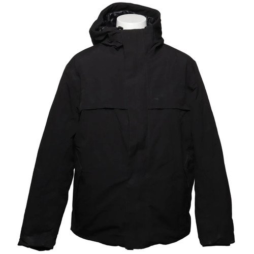Premium jack jones - by, &