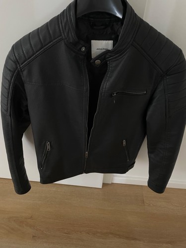 Jack jones jjerocky - jones, herren