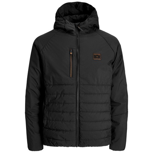 Jack jones xxl - jack&jones,