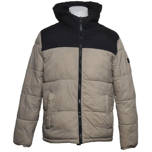 Jack jones winterjacke - &,