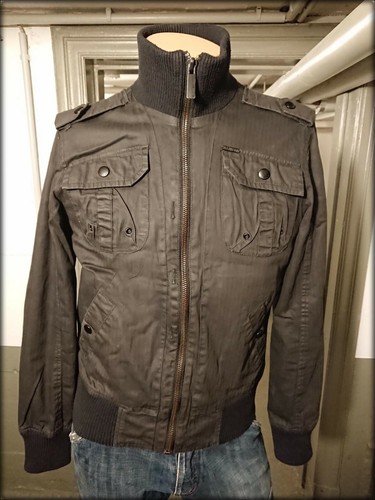 Jack jones approx jacket - jones,